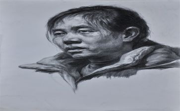 作文400字写人作文通用6篇
