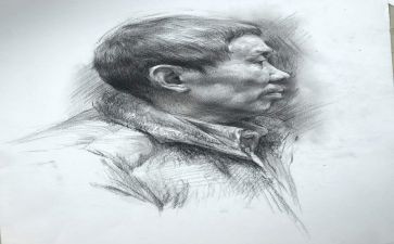 作文400字写人作文优秀7篇
