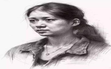 描写人物的作文5篇