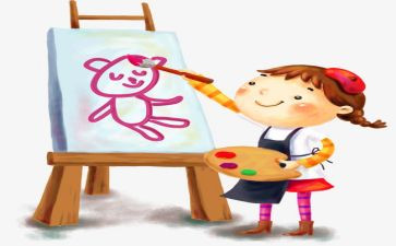 小学写人的作文5篇