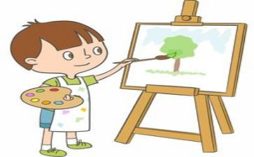 小学生写人优秀作文8篇