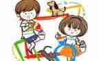 小学生写人作文了300字8篇