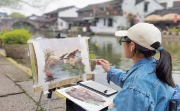 地产2023工作计划范文8篇