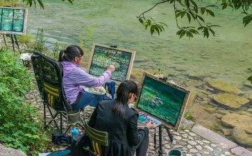 业务辞职报告范文8篇
