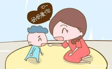 《珍爱生命》的作文最新8篇