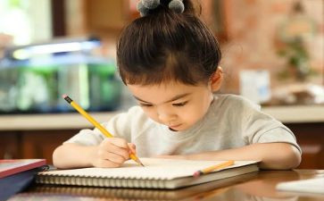 小学六年级必写作文7篇