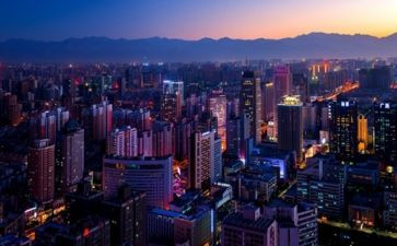 2023年小班教师个人工作计划推荐8篇