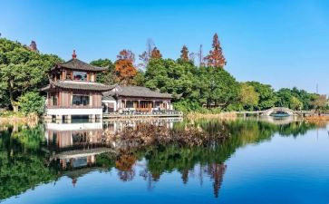 业毕业实习报告7篇