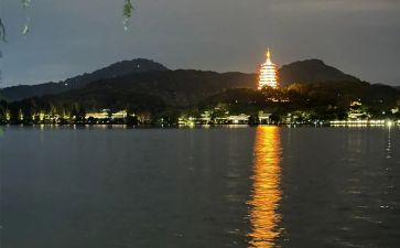 一个兵读后感优秀5篇