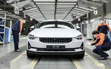个人护理工作总结2022精选8篇