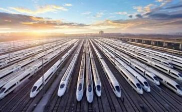 2022年我个人总结报告6篇