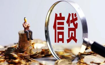 2023至2023学年度第一学期班主任工作计划7篇