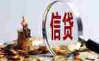 2023至2023学年度第一学期班主任工作计划7篇
