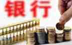 8月份销售工作总结范文5篇