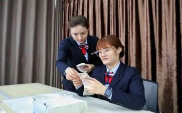 《城南旧事》读书心得体会5篇