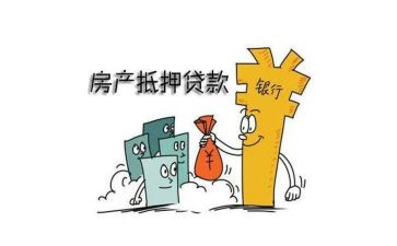 《夏洛的网》读后感8篇