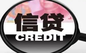 hr个人工作总结2023优质5篇