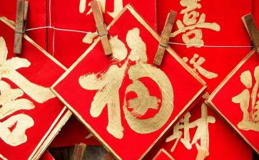 个人工作总结公司员工6篇