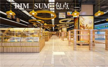 餐饮新店活动方案5篇