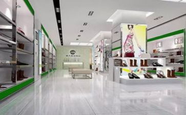 新店开业策划活动方案6篇