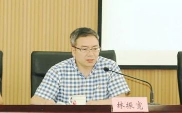 20澳门回归演讲稿5篇
