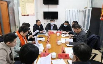 2022年美术活动总结8篇