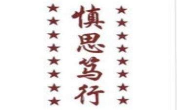 业务员工作总结及计划通用7篇