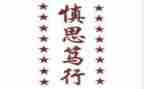 业务员工作总结及计划通用7篇
