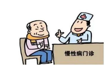 上大学演讲稿三分钟6篇