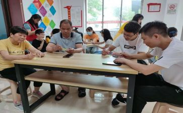 个人工作心得工作总结优秀5篇