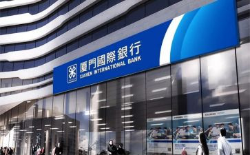 2022年4月爱国卫生月活动总结6篇