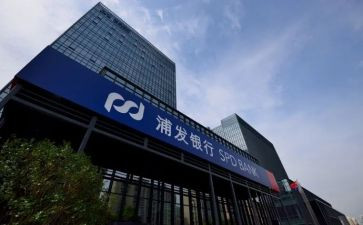 2023春校长开学讲话稿参考8篇