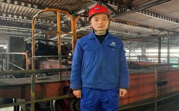 20229年物业工作计划8篇