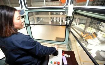 中国保险实习报告7篇