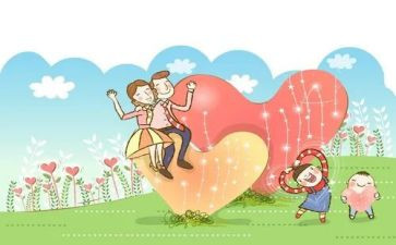 教师幸福感的心得体会精选7篇