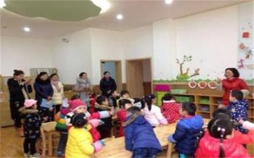 个人工作总结勤方面6篇