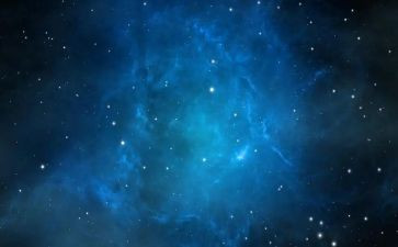 作文星空400字7篇