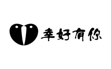 三年级中队工作总结5篇
