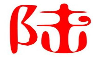 三四年级英语教研工作计划7篇