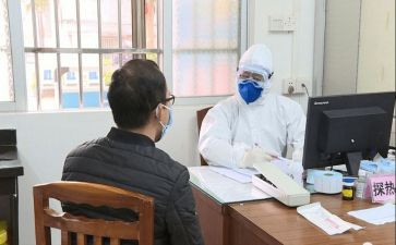 教学新工作计划范文优秀6篇