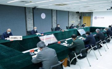 新工作年度工作总结报告6篇