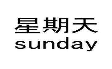 3.8主题活动总结6篇
