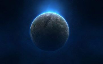从外星球来的孩子读后感6篇