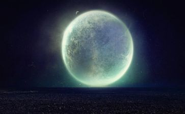 从外星球来的孩子的读后感7篇