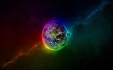 来自孤独的星球读后感优秀8篇