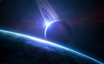 孩子星球读后感7篇