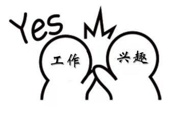 美术兴趣班的工作计划6篇