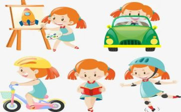 小学兴趣小学活动总结优质5篇