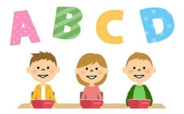 小学生兴趣活动总结7篇