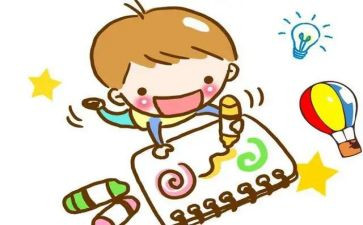 小学兴趣小学活动总结8篇